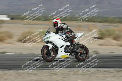 media/Oct-26-2025-Race Pace (Sun) [[c1447ca738]]/Verified/3-Turn 14 Exit Pans (1030am)/